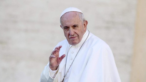 Catrachistes, los mejores chistes para reír este fin de semana