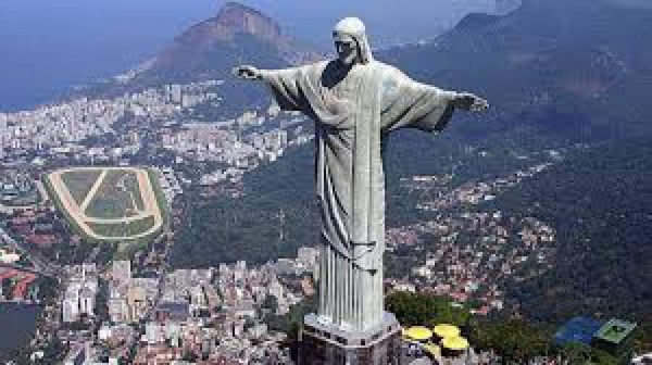 Brasil se prepara para el 'peor escenario' terrorista en los Juegos Olímpicos&nbsp;&nbsp;