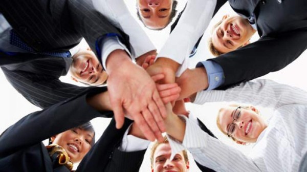 Cinco cosas que debes tener en cuenta para no perder tu empleo