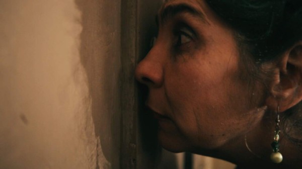 Una invasión de historias está por llegar a Tegucigalpa