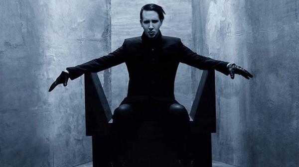 Fanáticos metaleros deleitarán sus oídos con nuevos discos en el año 2017