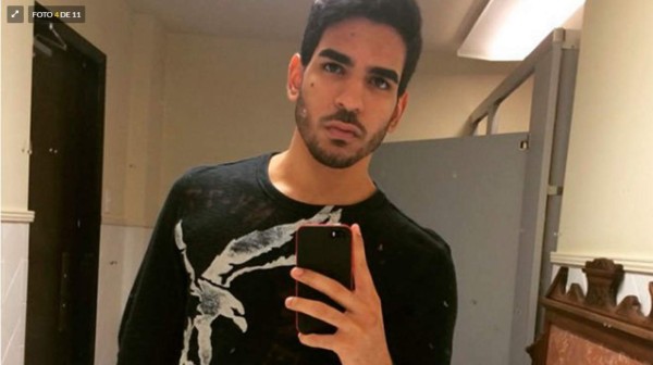 Matanza de Orlando: el odio truncó la vida de muchos soñadores&nbsp;&nbsp;