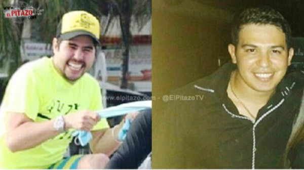 Postergan audiencia de sobrinos de Maduro