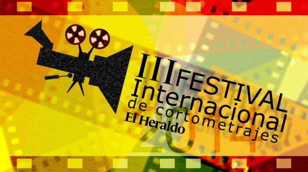 Ya solo queda una semana para inscribir su cortometraje