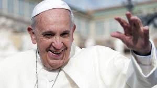 Papa canonizará a niño mexicano asesinado durante guerra 'cristera'