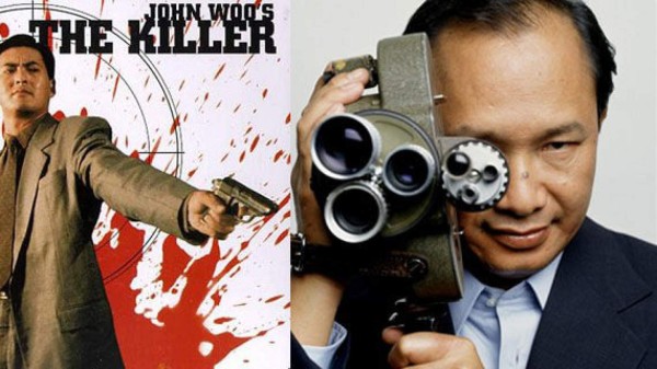 'Cuando filmo una película siento que estoy escribiendo un poema”