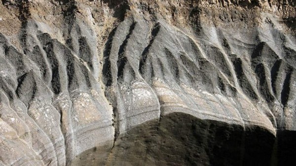 &nbsp;El misterio del cráter siberiano que llega 'al centro de la Tierra'