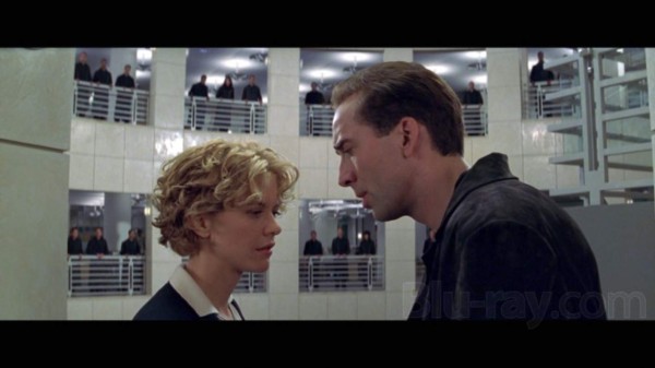 Las 10 mejores películas Meg Ryan en su cumpleaños 54