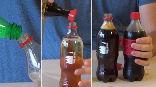 Las bromas más malévolas que puedes hacer