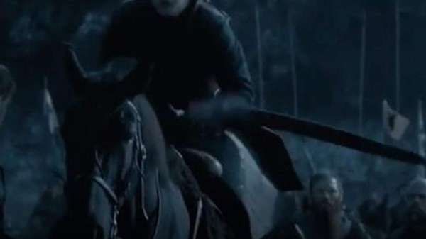 Del café de Starbucks a los cambios de peinado: Los errores en Game of Thrones