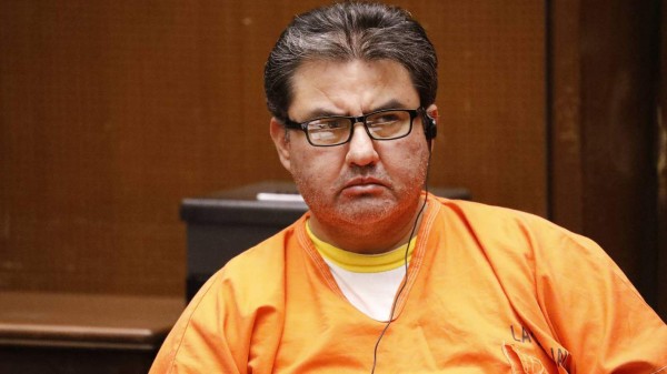 Los crímenes que involucran a líderes religiosos y que han consternado al mundo