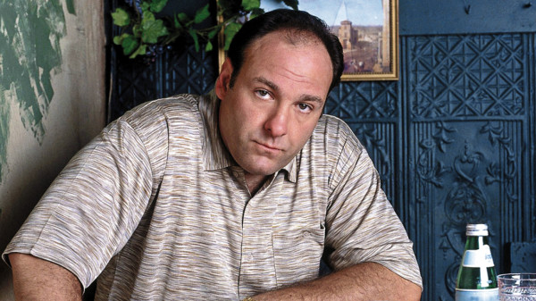 Se fueron sin ver sus éxitos en el cine