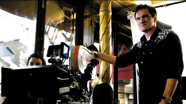 Grandes cineastas autodidactas