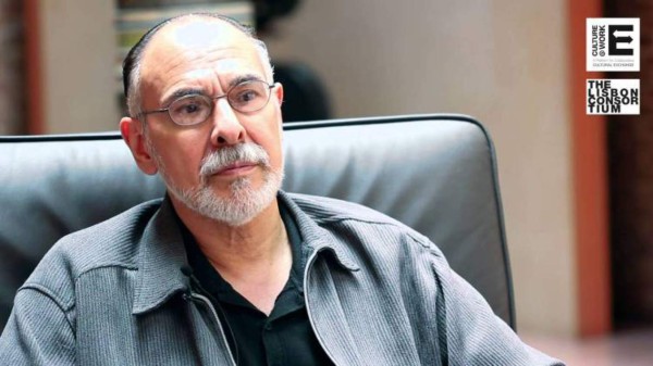 UNAH realizará Seminario en Gestión Cultural