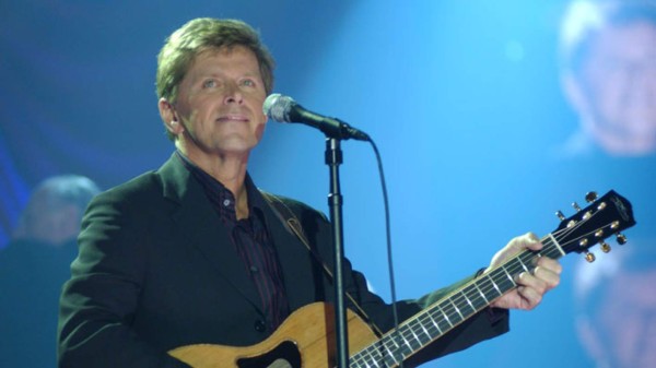 Los Fabulosos Cadillacs ganan gaviota de plata y oro en el Festival Viña del Mar 2017