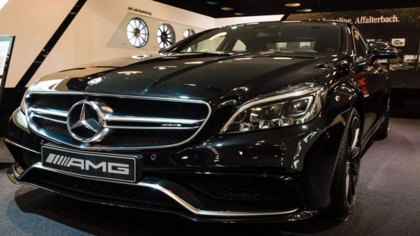 La vida lujosa del líder de Corea del Norte, Kim Jong-Un