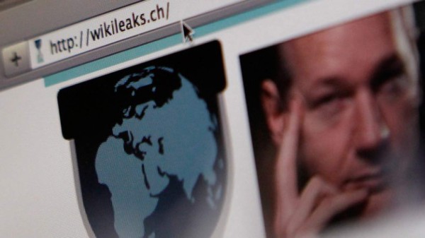 Cómo el sexo sin protección puso en peligro las relaciones de dos países