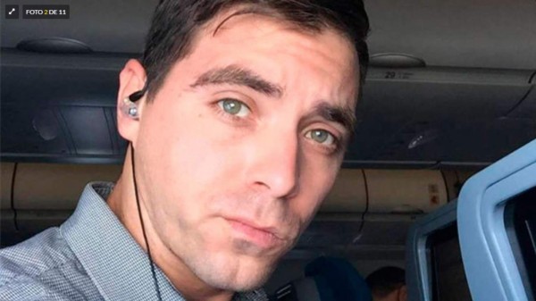 Matanza de Orlando: el odio truncó la vida de muchos soñadores&nbsp;&nbsp;