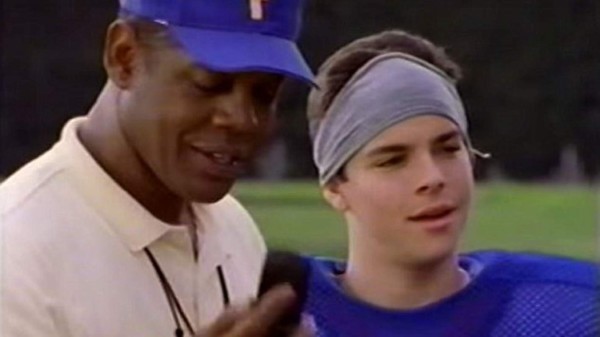 Michael Galeota, estrella de Disney, falleció a sus 31 años