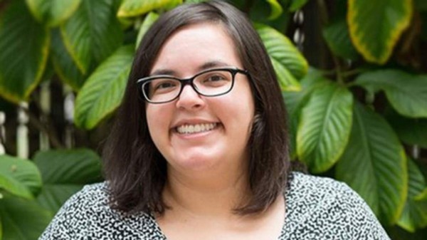 Maestra se suicida en pleno salón de clases