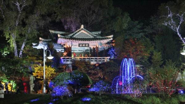 La vida lujosa del líder de Corea del Norte, Kim Jong-Un