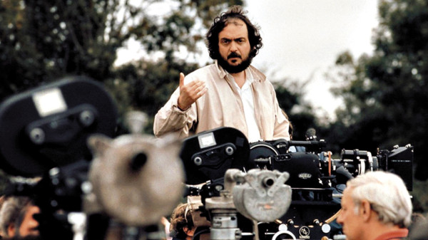 Grandes cineastas autodidactas