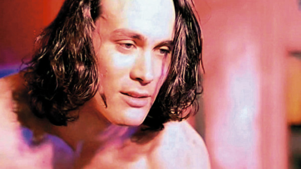 Se fueron sin ver sus éxitos en el cine