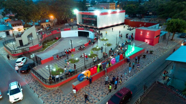 Conozca los 5 municipios nombrados Pueblos con Encanto