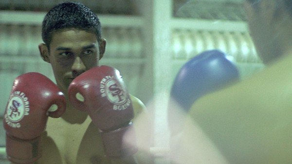 Hoy es el II Festival de Cortometrajes de EL HERALDO