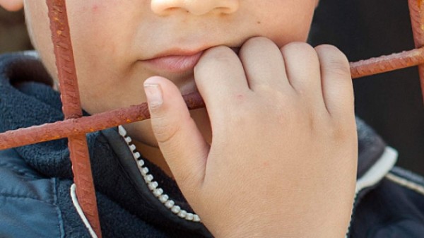 Investigan misteriosa secta religiosa que se asentó en Nicaragua