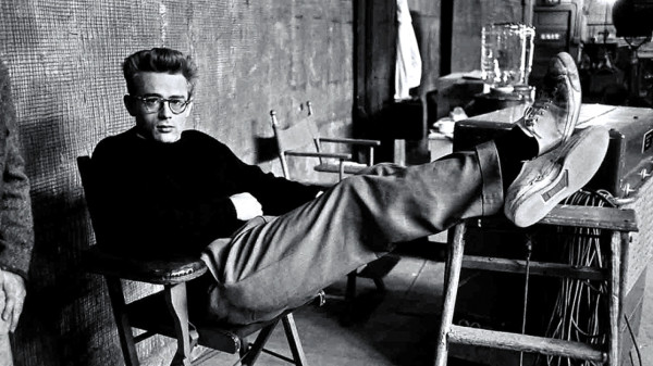 Se fueron sin ver sus éxitos en el cine