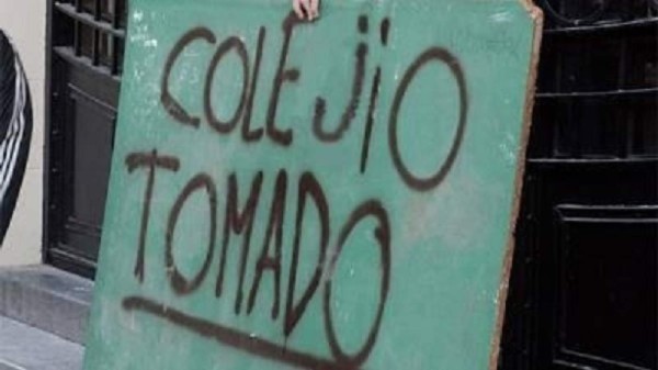 Insólitos errores&nbsp;