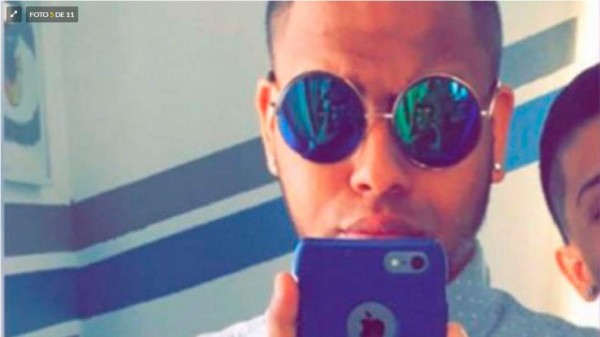 Matanza de Orlando: el odio truncó la vida de muchos soñadores&nbsp;&nbsp;