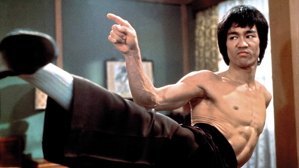 Se fueron sin ver sus éxitos en el cine