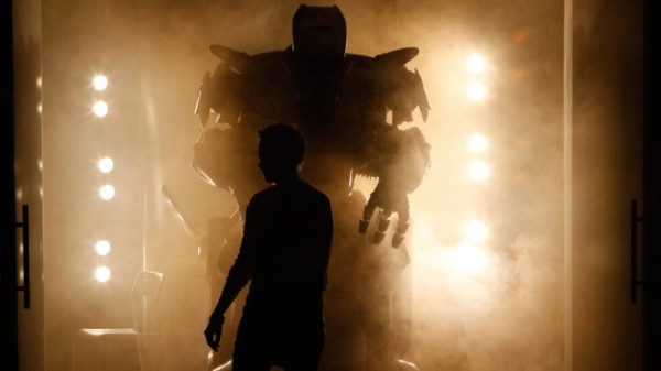 Las 8 amenazas que la humanidad no debe pasar inadvertidas