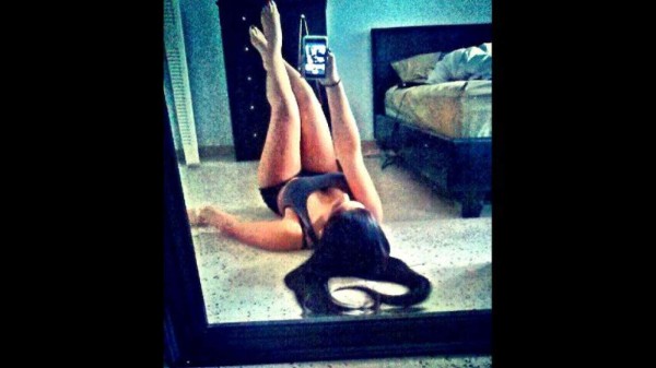 &nbsp;Una jefa narco mexicana despliega su seducción en Twitter&nbsp;&nbsp;