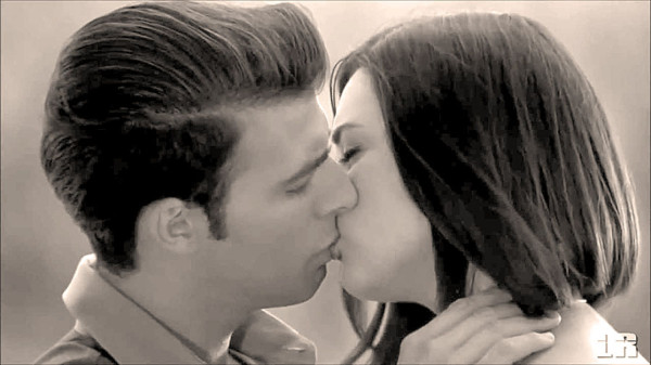 Jean Carlos Canela lamenta muerte de Mónica Spear