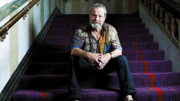 Grandes cineastas autodidactas