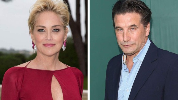 10 famosos que tienen prohibido trabajar juntos