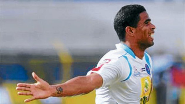 La amplia legión cubana que enfrentará a Honduras