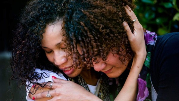 Tiroteo deja un muerto y tres heridos en campus de Seattle, EEUU