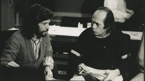 Un doodle en honor al emblema del flamenco