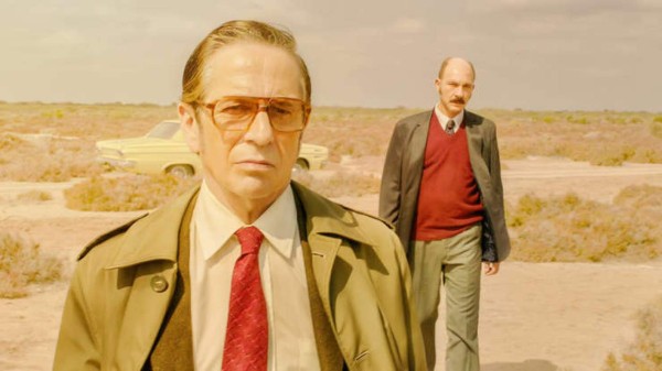 ¿Amante del suspenso? Estas son las 15 mejores películas para disfrutar en Netflix (FOTOS)