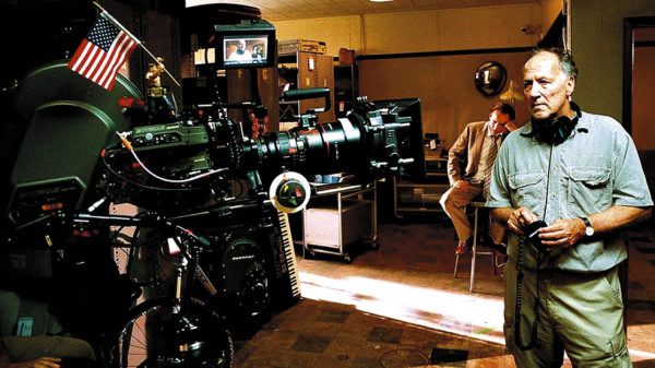 Grandes cineastas autodidactas
