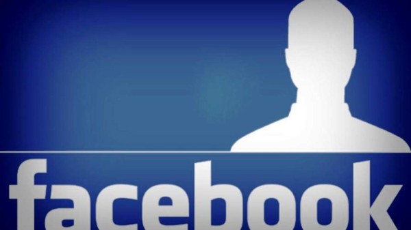 Facebook quiere que sus usuarios puedan intercambiar dinero