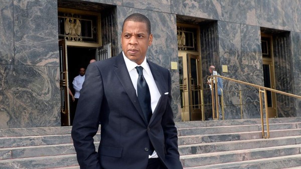 Famosos que triunfaron después del fracaso