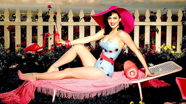 Penélope Cruz, el mejor cuerpo de 2013