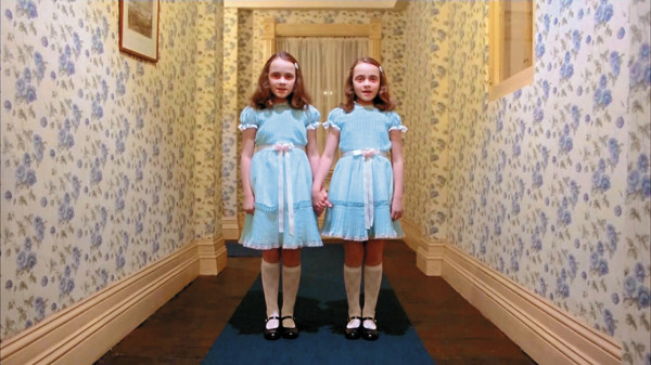 El terror en el cine a través de los tiempos