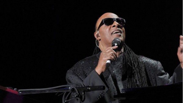 People’s Choice Awards: Leyendas vivientes nominadas a Icono de la música