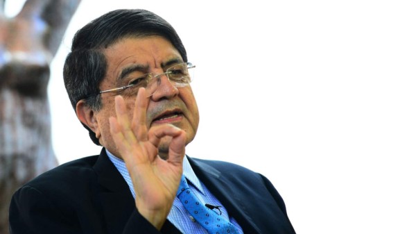 Obras literarias catrachas en Centroamérica Cuenta